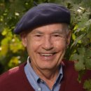 그르그르 이미지