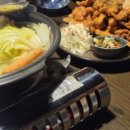 화이트술마시는노래방