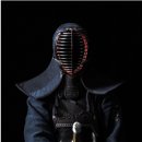 용현검도관 이미지