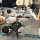 천연발효쌀방과 쌀디저트 다이닝코드