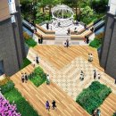 천년가 리더스카이 이미지