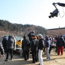 연인산캠핑장 세미나실 이미지