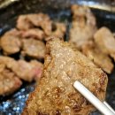 한우야한우야 | 소야한우야 전주 효자동 맛집 내돈내산 솔직후기