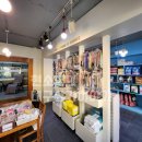 두산이네 애견샵 이미지