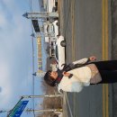 삼우자동차 이미지