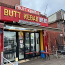 안산역건너편 이미지