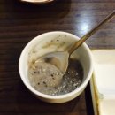 복정랍스타 | [복정맛집] 복정랍스터 방문 후기 랍스터 정식