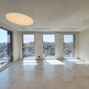 브라이튼부동산중개법인주식회사 | 한남동 브라이튼한남 매매 양창으로 시티뷰와 한강뷰를 볼 수 있는 세대!