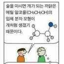 은지식당 - 포천시 | 은지식당