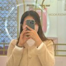 끌리메강남구청점 이미지