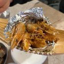 맛.보이소 | 부산 여행 광안리 맛집 ‘갯벌집’ 방문 후기!!