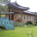 갤러리&펜션 풍경소리 이미지