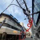 어나더(Another Studio) | [리뷰] 어나더 원 비쥬얼 스튜디오 📸 - 강남구 증명사진 맛집, 신사역 학동역 사진, 강남 스튜디오 추천