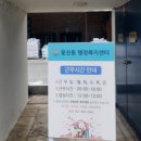 알카페