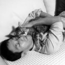 (주)연재 이미지