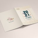 디자인휴먼협동조합 이미지