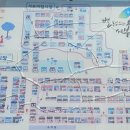 GS25 영월별마로 이미지