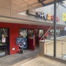 도담동도램마을상가앞BRT 이미지