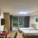 선덕 사우나 이미지