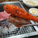 강원도 소고기 :: 명가명품횡성한우프라자 ::