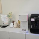 함께냥 성남점 이미지