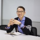 현대오토서비스 이데일리