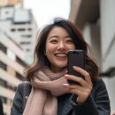 디자인네일