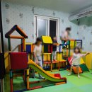 한돈참숯꼬기밀양점