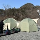 부엉마을 | 전북 완주 “부엉캠핑클럽” 후기