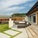 스테이아온 이미지