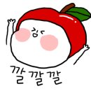 하촌2리 이미지