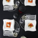 버터웨이브 이미지