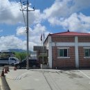 배터 경로당 이미지