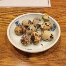 대방회집 | [보라매 일식대방회집] 보라매역 일식 맛집은 여기다. 부모님도 좋아하는 가성비 미친 대방횟집 코스 후기