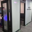 모투코인노래연습장 이미지