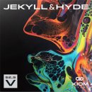 [체험단] XIOM Jekyll & Hyde V52.5 사용기 이미지
