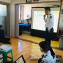 신천리 경로당 이미지