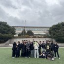 신연중학교 이미지