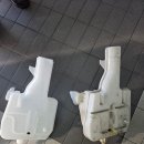 경북카써비스 이미지