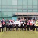 바른건설 주식회사 이미지