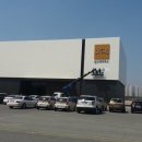 어진중학교 버스정류장 이미지