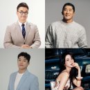 한국사2 이미지