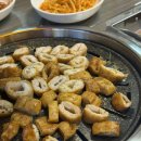 교촌치킨고현 이미지