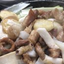 중앙돌곱창 - 동두천시 | 중앙돌곱창