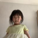 사하구-27 이미지