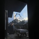 주차59 | [구리] 서울 근교 고양이 있는 한옥카페 아차산로59 ft.주차정보 메뉴 내돈내산 후기