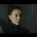 작은약국 이미지