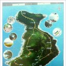 샛바람길 이미지