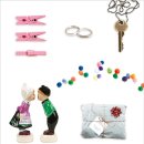 천진마을 이미지