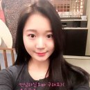 반가반가 이미지